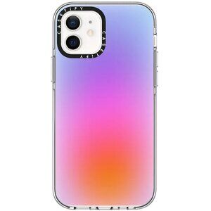 Aura iPhone 12 Pro Case